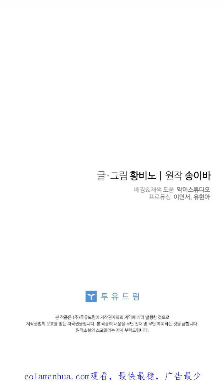 80.jpg