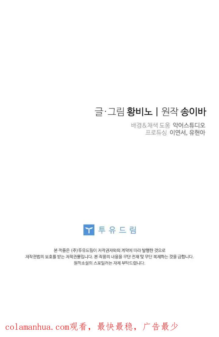 95.jpg