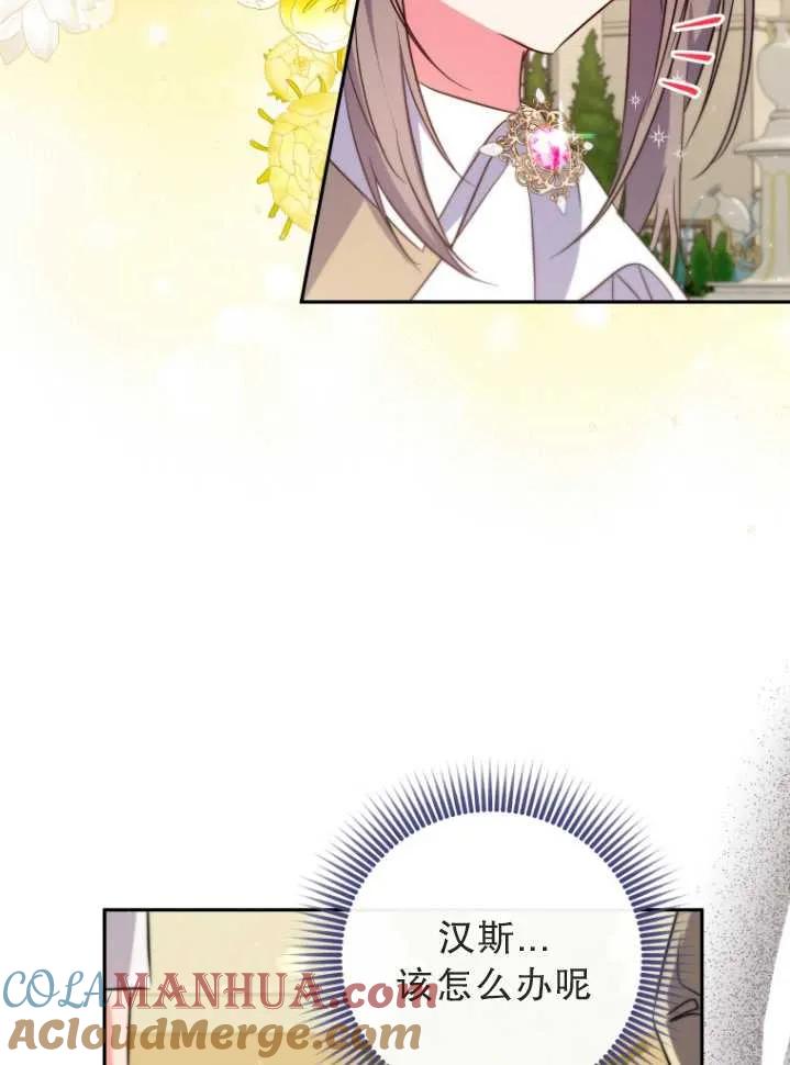 64.jpg