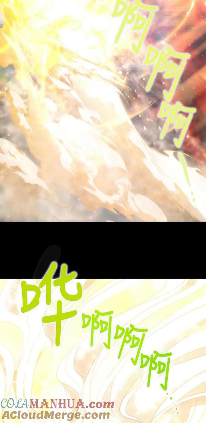 52.jpg