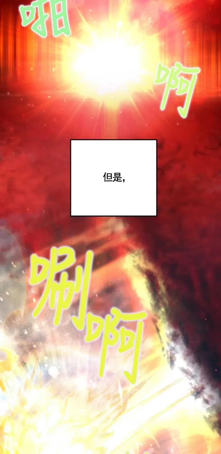 51.jpg
