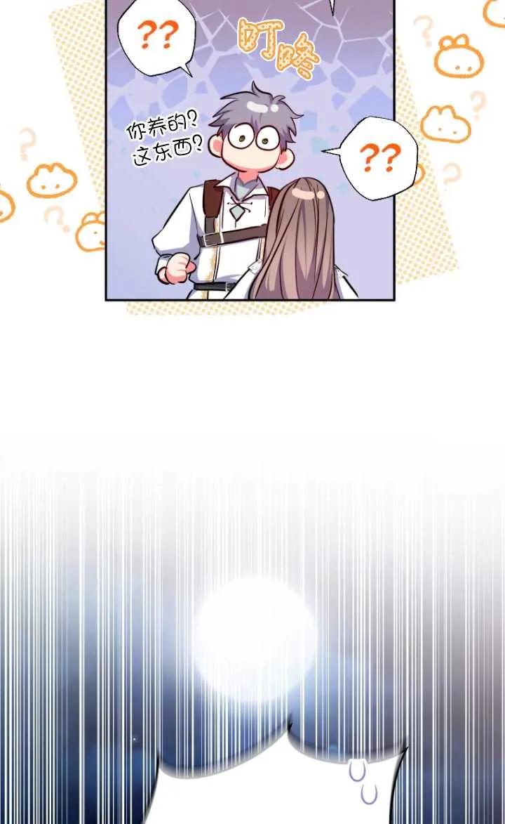 68.jpg