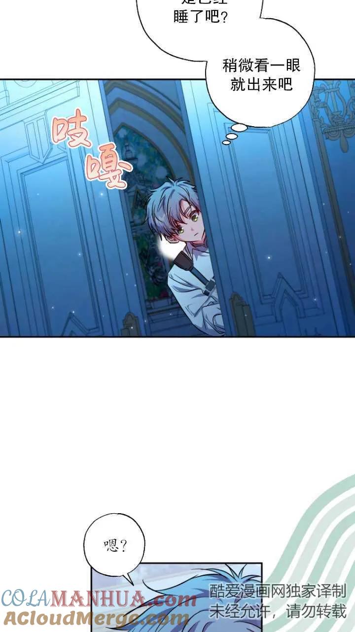 49.jpg