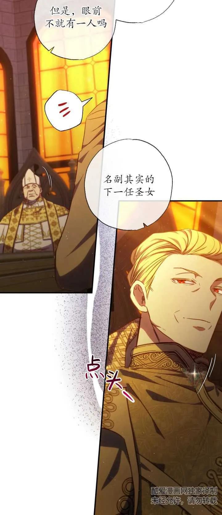 57.jpg