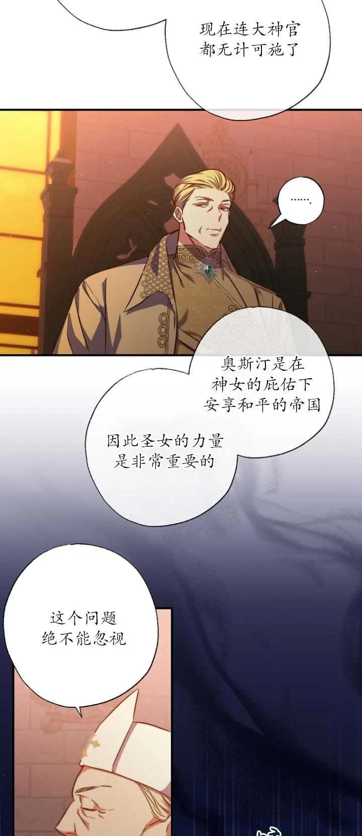 51.jpg