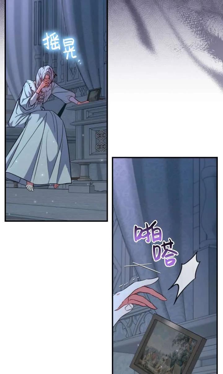 62.jpg