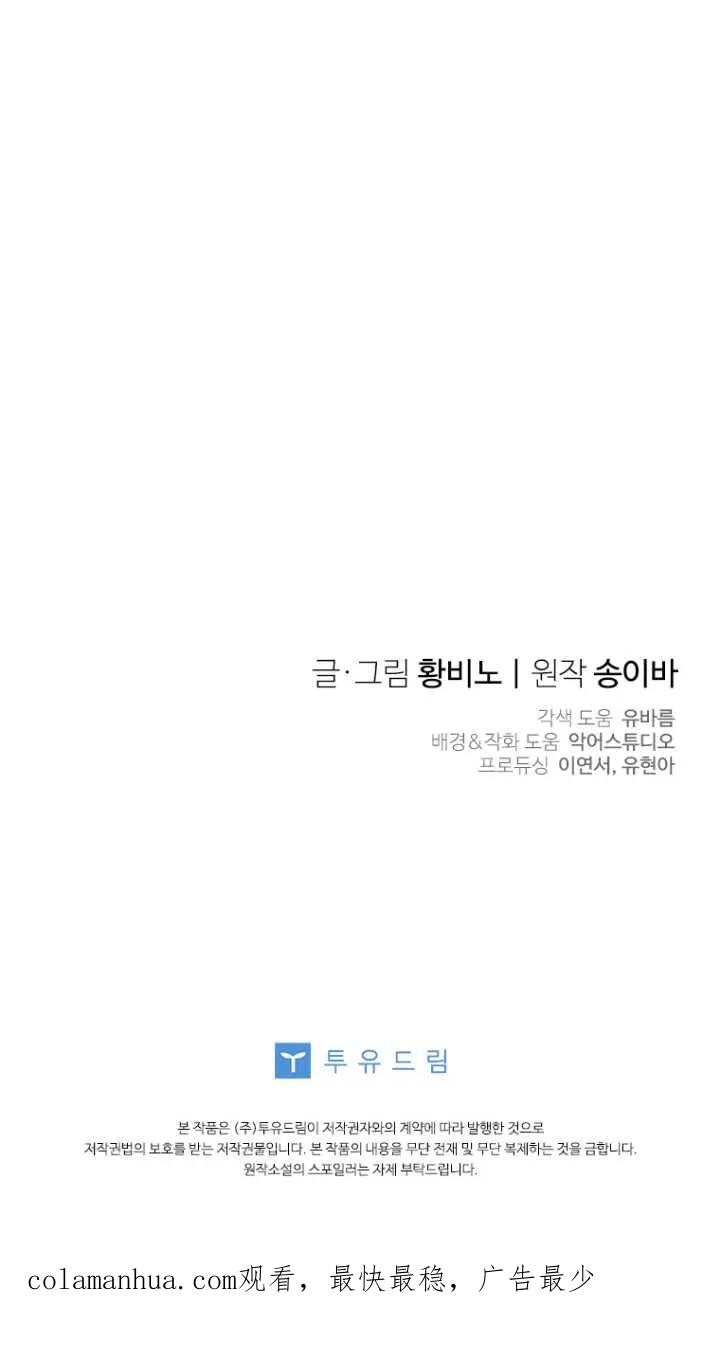 80.jpg