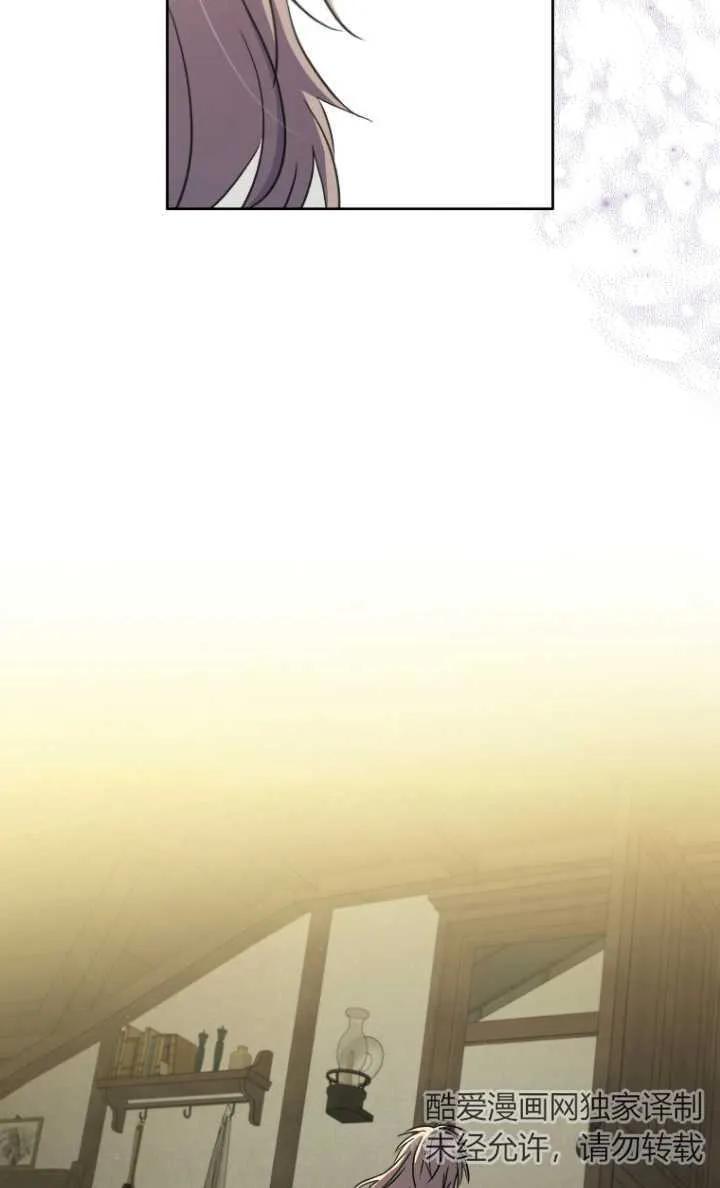 59.jpg
