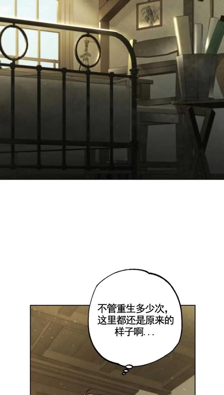 38.jpg