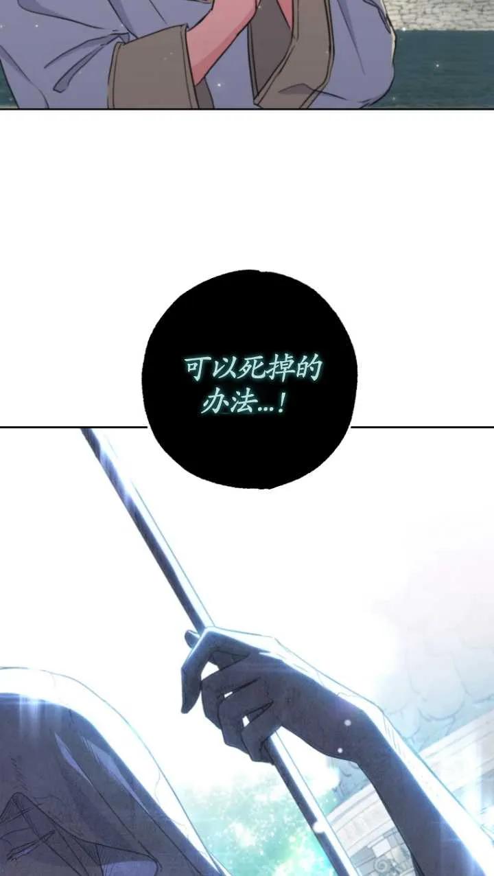 78.jpg