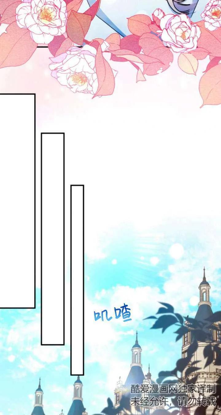 57.jpg