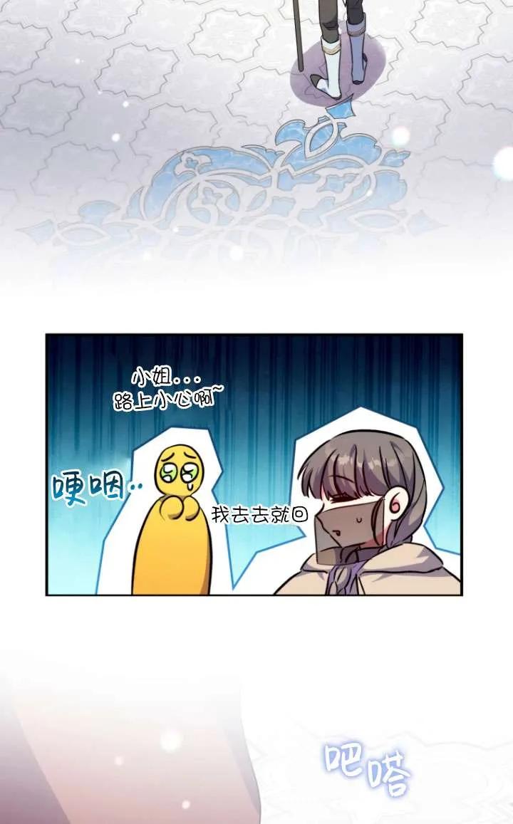 63.jpg