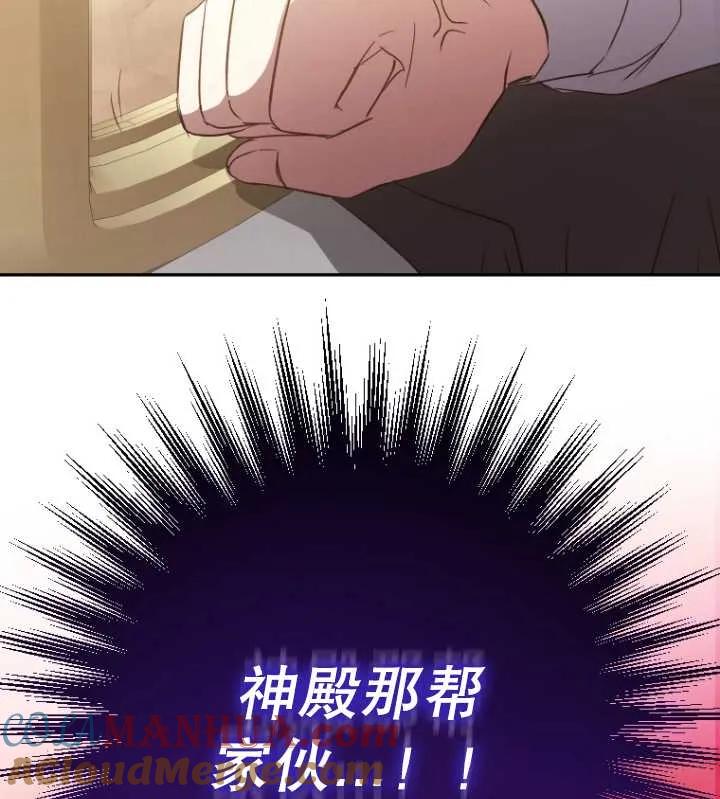 89.jpg