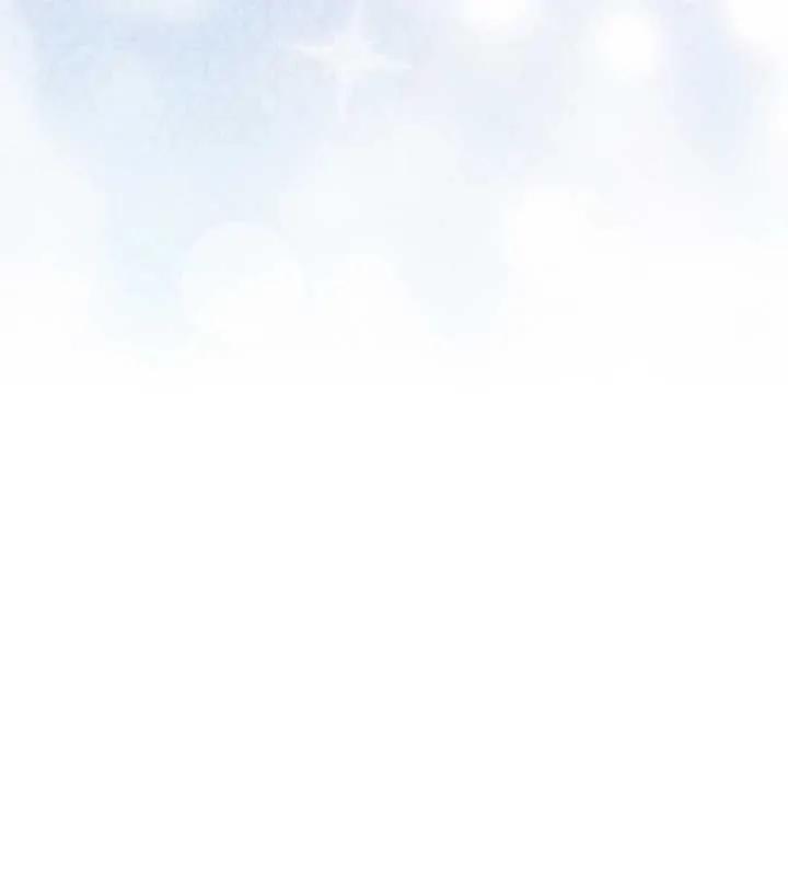 99.jpg
