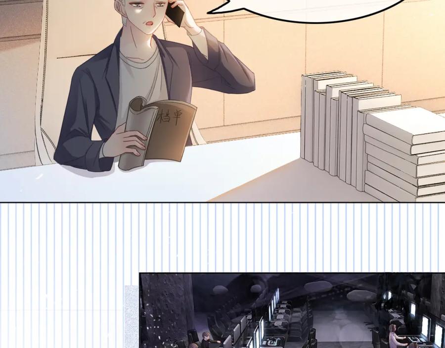 145.jpg