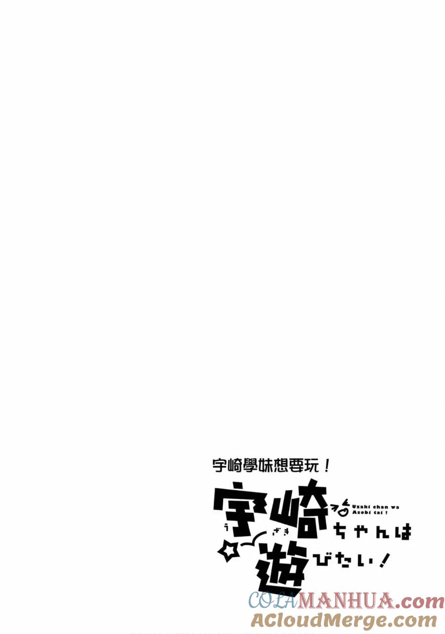 105.jpg