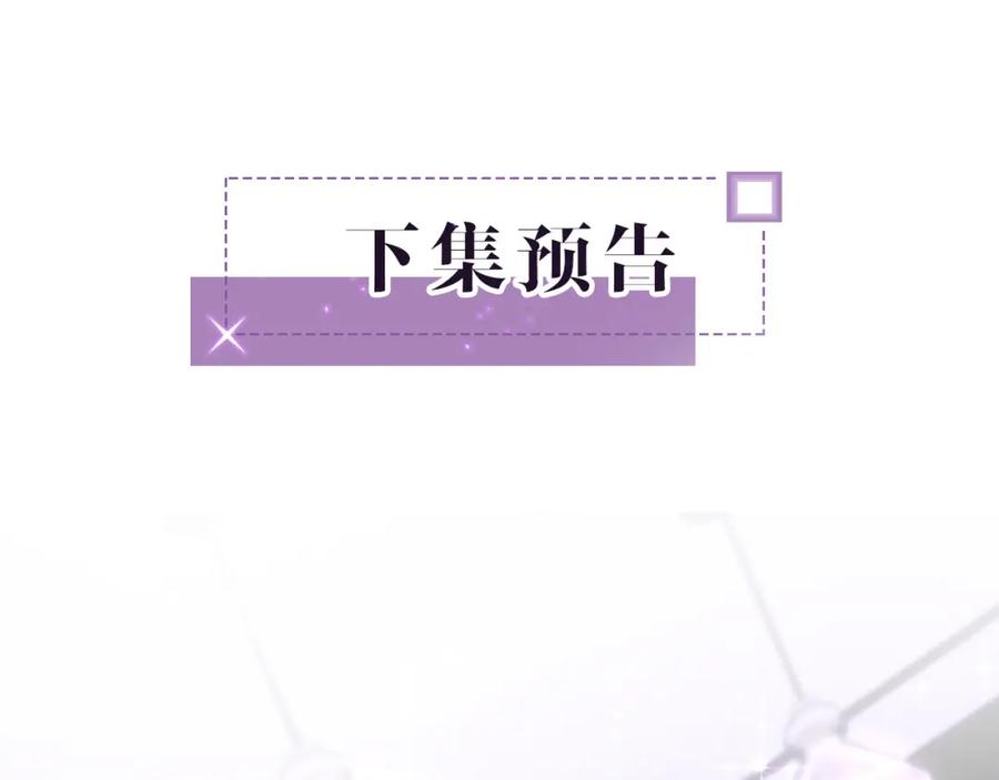 94.jpg