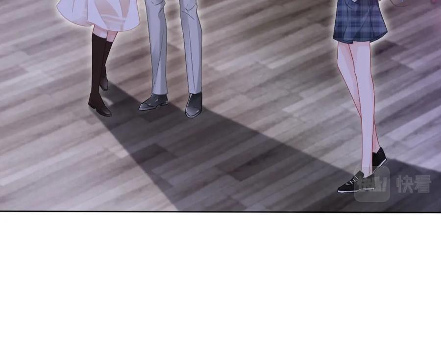 59.jpg
