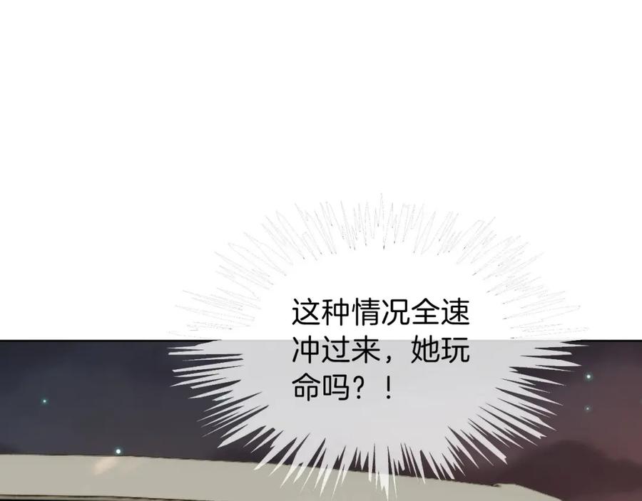 56.jpg