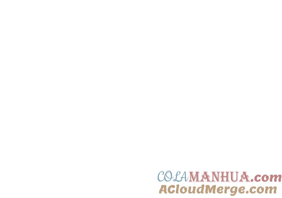 65.jpg