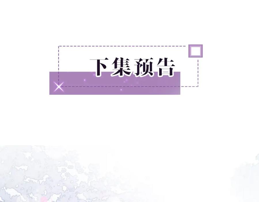 98.jpg