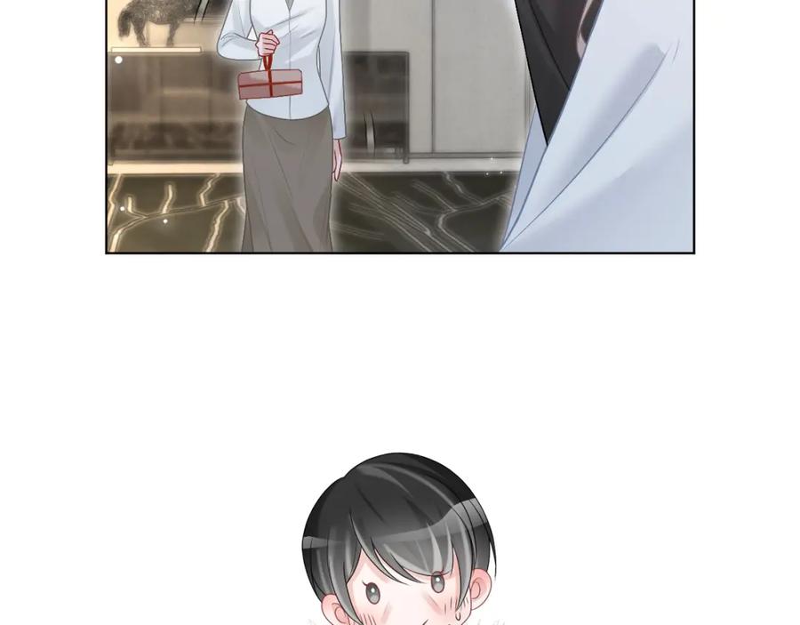 65.jpg