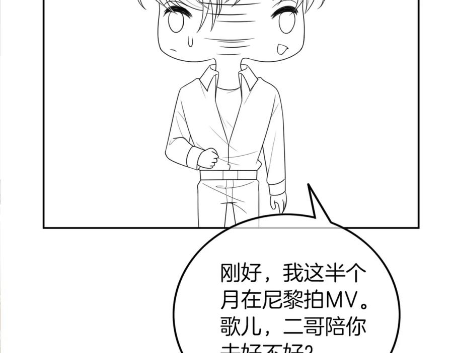 97.jpg