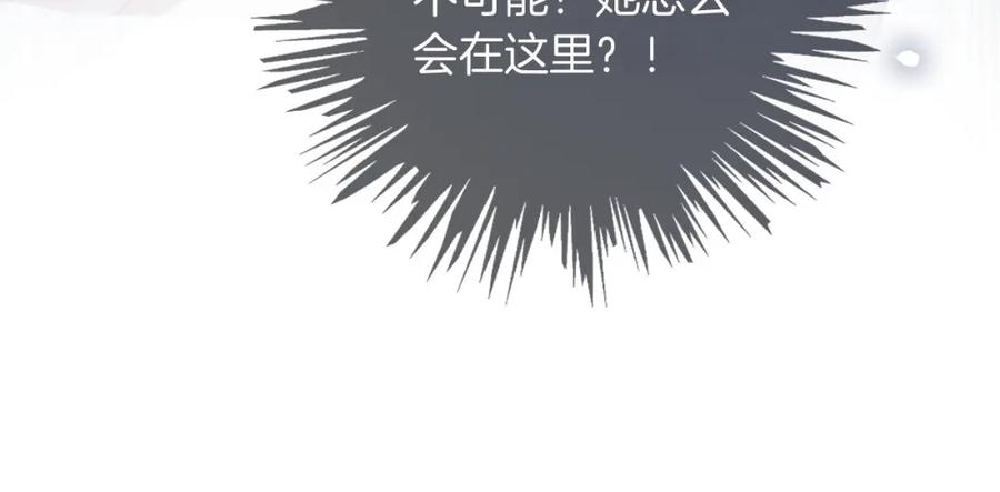 85.jpg