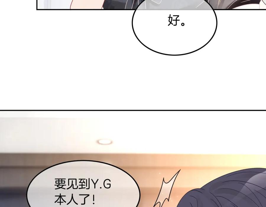 71.jpg