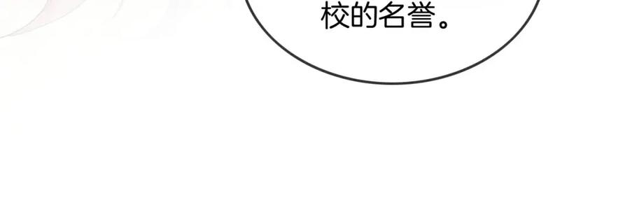 86.jpg