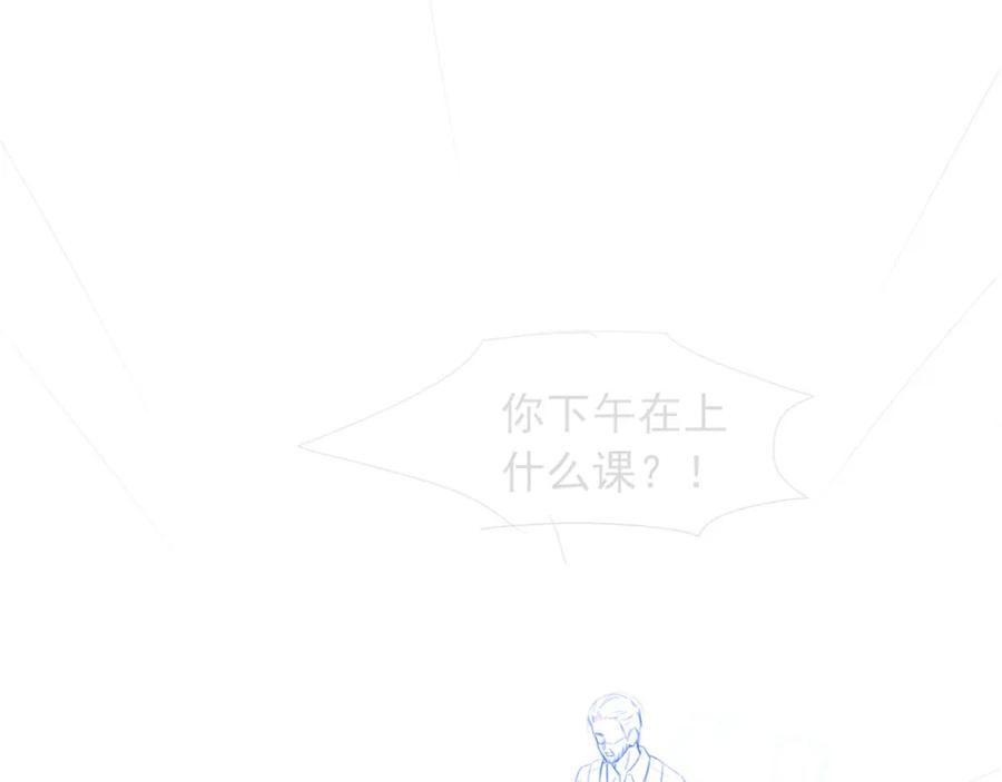 90.jpg