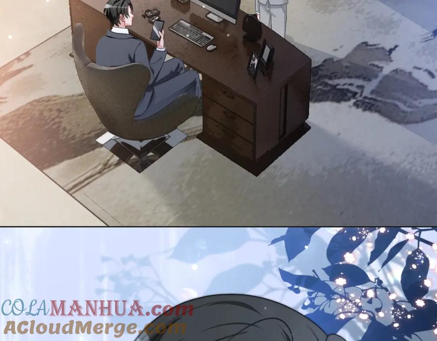 59.jpg