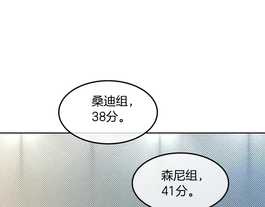 45.jpg