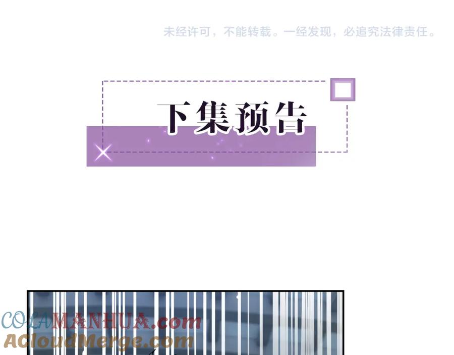 91.jpg