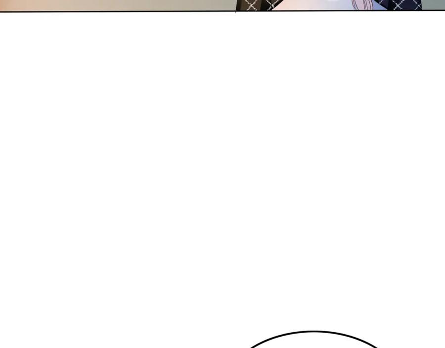 84.jpg
