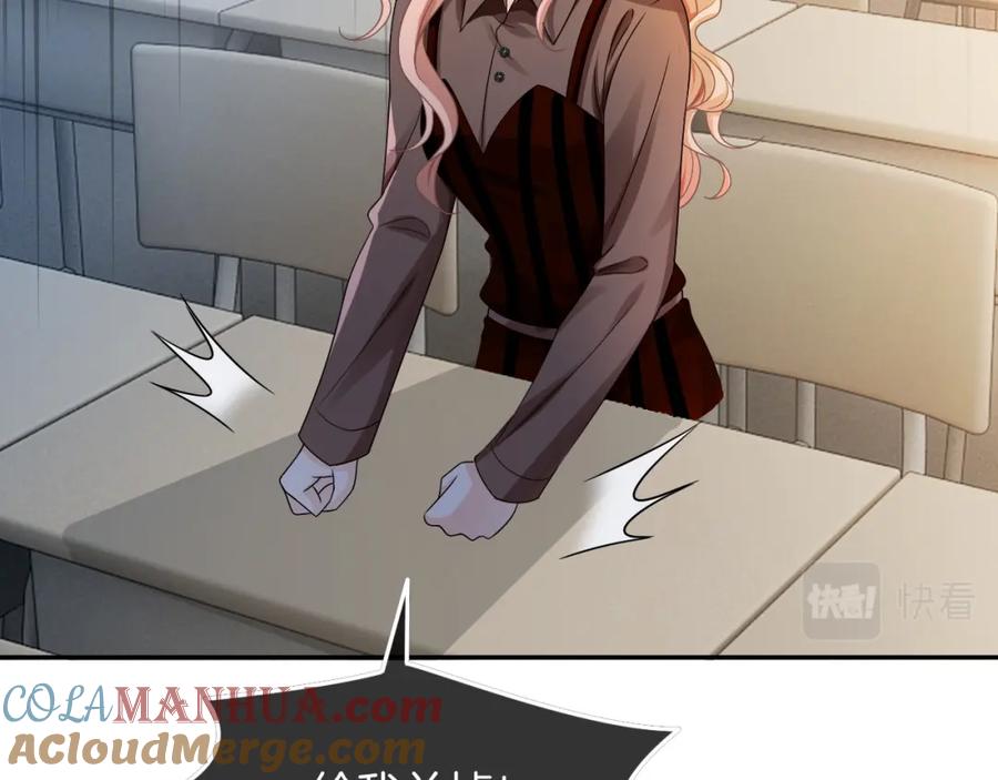 82.jpg
