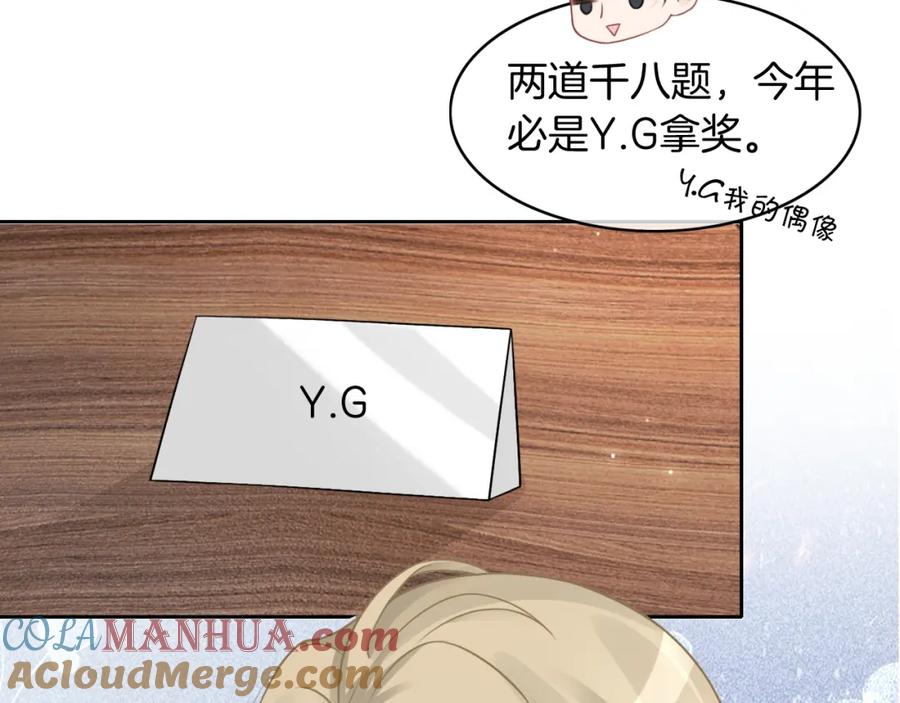 105.jpg