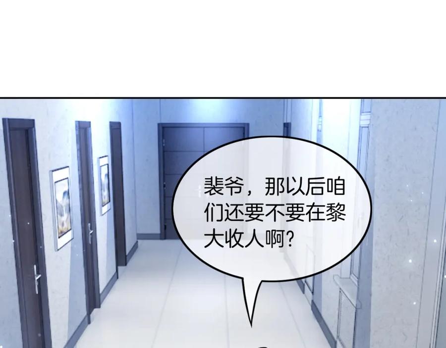 85.jpg