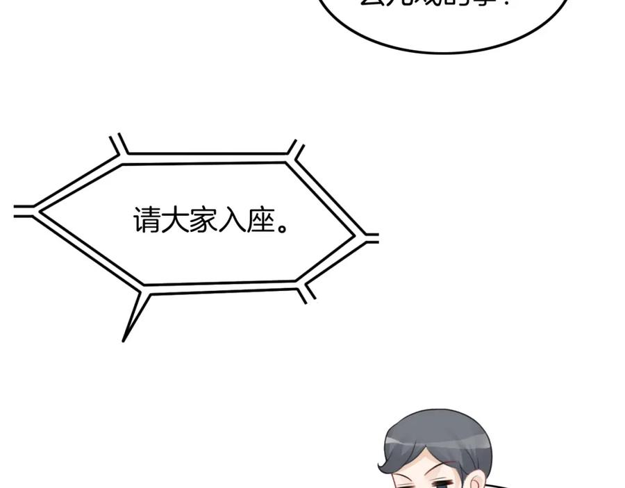 103.jpg