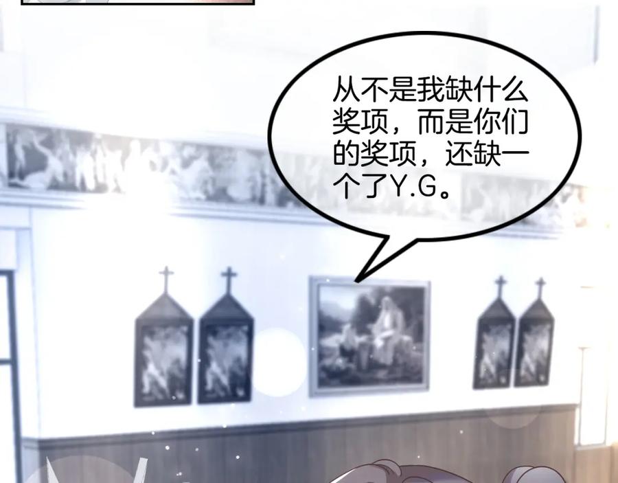 80.jpg