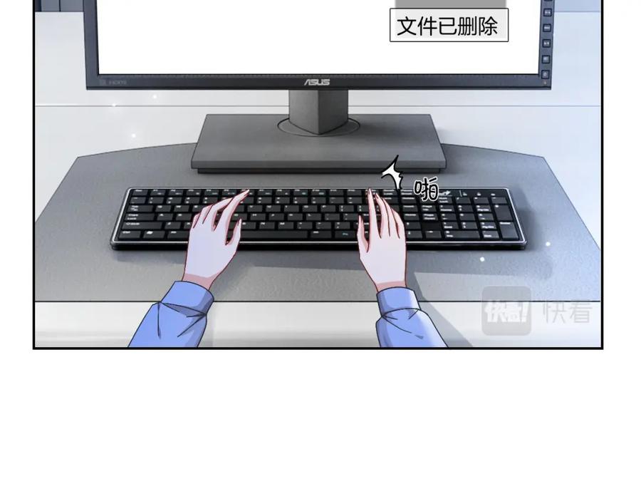 63.jpg