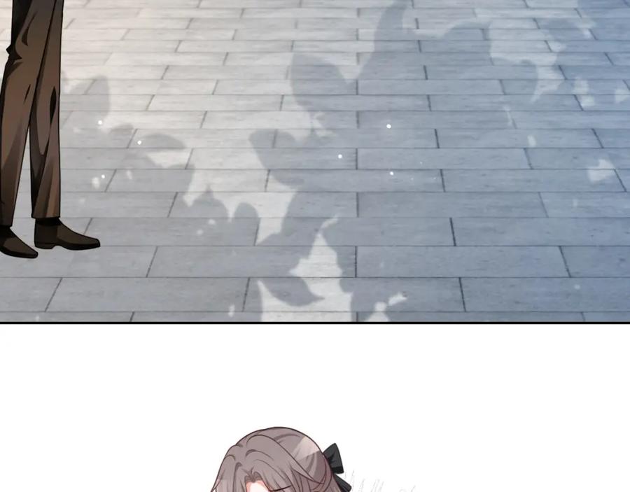 69.jpg