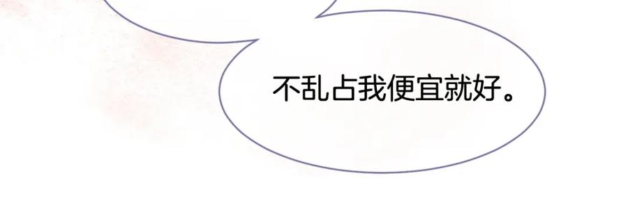 104.jpg
