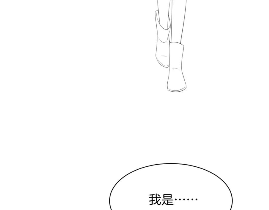 84.jpg