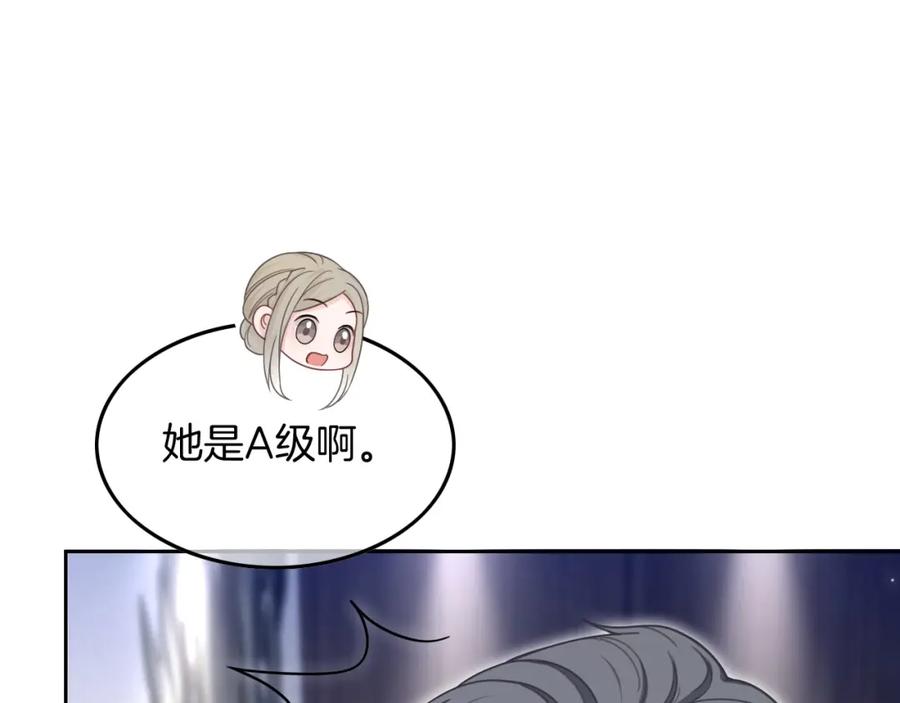 90.jpg