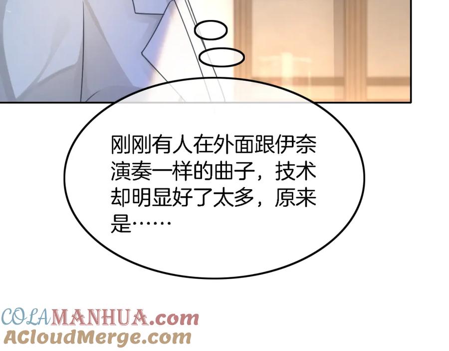 77.jpg