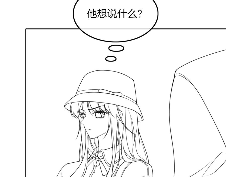 104.jpg
