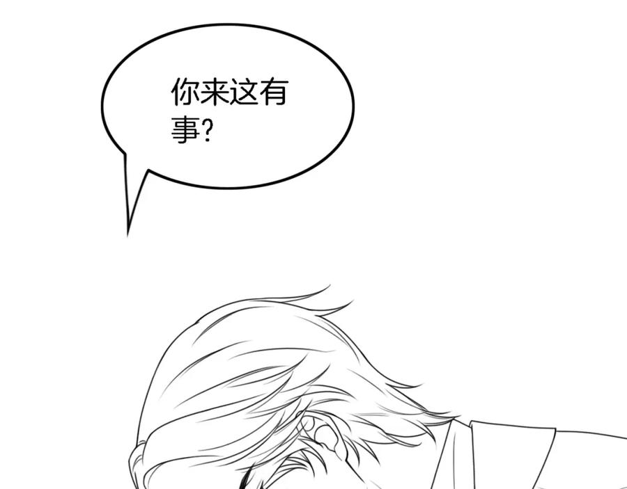 106.jpg