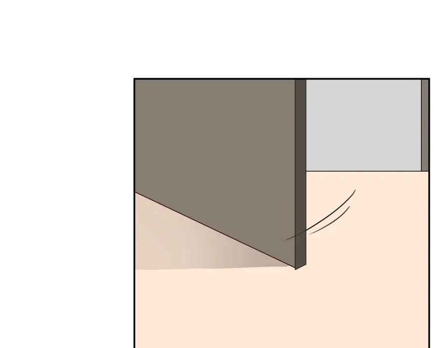 76.jpg
