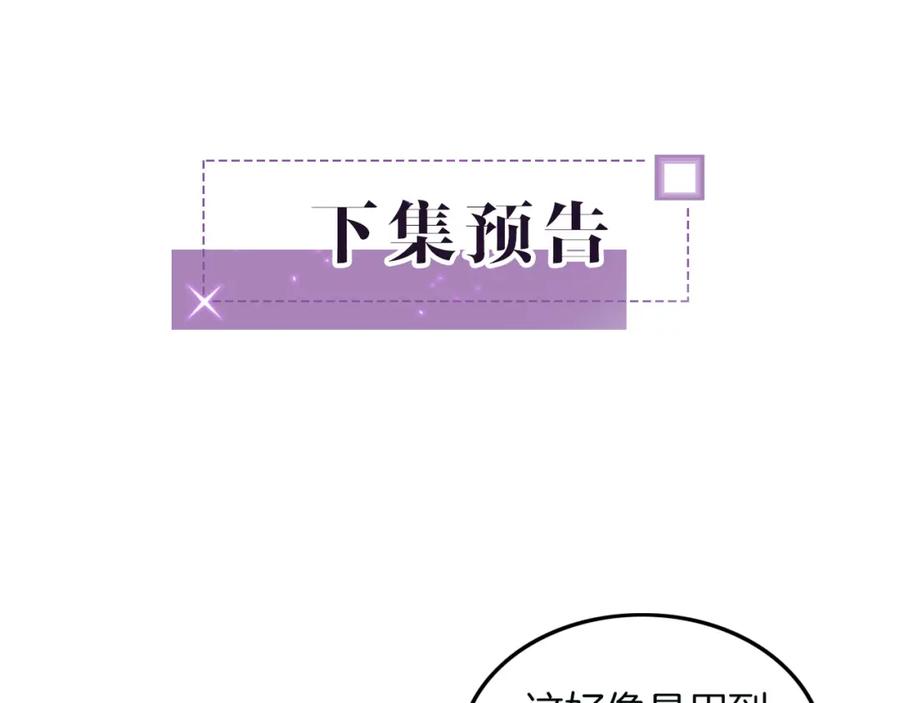 86.jpg